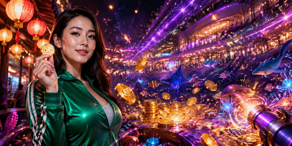 g550 Slot từ các studio hàng đầu châu Á và phương Tây