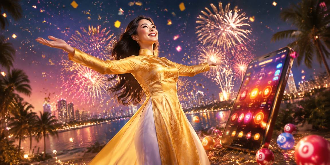 g550 Live casino và slot cùng trang