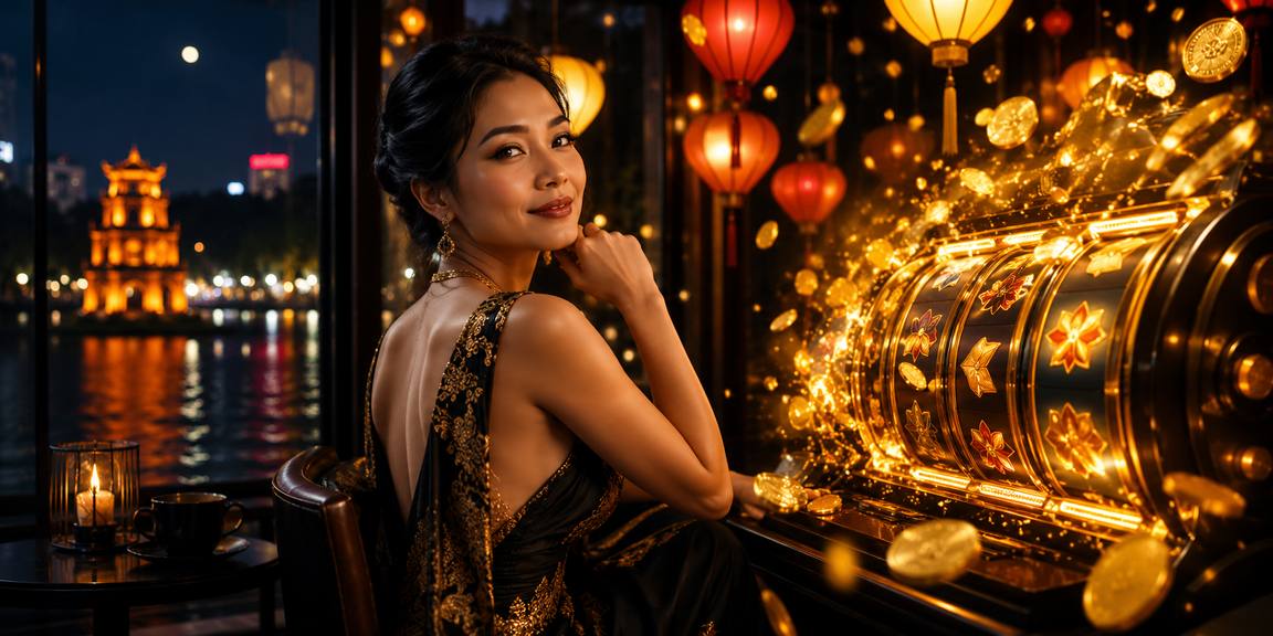 g550 Thanh toán quen thuộc tại Việt Nam