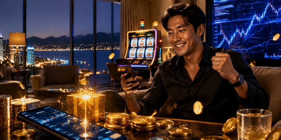 g550 Hơn 800 slot từ Pragmatic Play, PG Soft và NetEnt trong một lobby